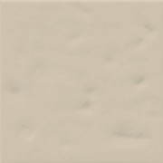 Filippo Soul Paola Beige-B (G272) Plytelės 